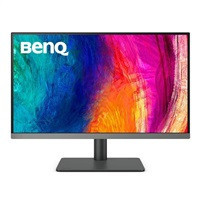 BenQ PD2706U UltraHD/4K, USB-C, HDMI