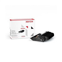 XEROX originální zobrazovací jednotka 013R00702 pro B410/B415