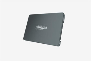 Dahua DHI-SSD-C800AS512G