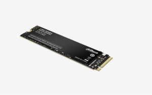 Dahua DHI-SSD-C900N512G