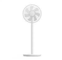 Xiaomi MI Smart Standing Fan 2