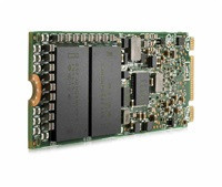 HPE 480GB NVMe RI M.2 22110 MV SSD P40513-B21