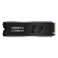 ADATA Legend 970 ColorBox 2000GB PCIe 5.0 SSD