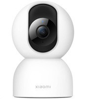 Xiaomi Smart Camera C400, BHR6619GL