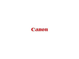 CANON 5701C001AA