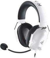 Razer Over-Ear Gaming Headset BlackShark V2 X (RZ04-03240700-R3M1)