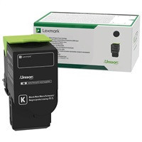 LEXMARK 75M20K0