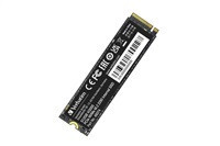 Verbatim Vi3000 PCle NVMe M.2 SSD 512GB                  49374