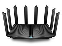 TP-Link Archer AX95 Router WiFi AX7800