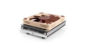 NOCTUA NH-L9a-AM5