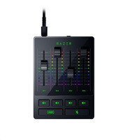 Razer Audio Mixer  RZ19-03860100-R3M1