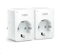 TP-LINK TAPO P110(2-PACK)