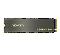 ADATA ALEG-800-500GCS