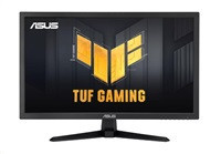 Asus VG248Q1B TUF Gaming