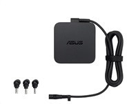 ASUS 90XB013N-MPW0A0