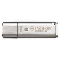 KINGSTON IKLP50/32GB