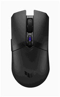 Asus TUF Gaming M4 Wireless