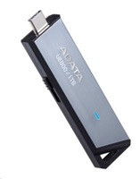 ADATA USB  512GB  UE800    si   3.2  USB Typ C Interface USB 3.2 Gen 2