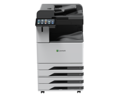 LEXMARK CX943adtse