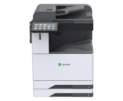 LEXMARK CX942adse