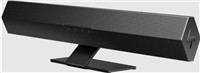 HP Z G3 Soundbar for Conferencesystem