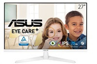 ASUS VY279HE-W - 68.6 cm (27") - 1920 x 1080 Full HD