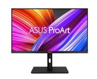 Asus PA328QV IPS