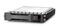 HPE 300GB - Hot-Swap - 12G - 10K - SFF - 2.5" P40430-B21