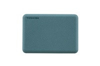 TOSHIBA   4TB Canvio Advance          U3 gb  HDTCA40EG3CA