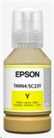 EPSON C13T49H400