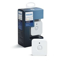 Philips Hue Motion Sensor 929003067501