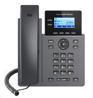 Grandstream GRP-2602 SIP-Telefon