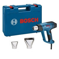 Bosch GHG 23-66 0.601.2A6.300