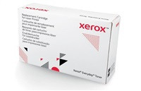 Xerox Everyday Alternativtoner für CE342A/CE272A/CE742A Gelb für ca 16000 Seiten