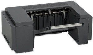 Lexmark OUTPUT EXPANDER MS725 / MS82X