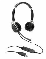 Grandstream GUV3005 Headset