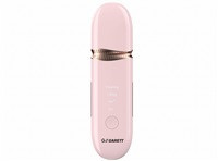 Mesotherapy device GARETT BEAUTY VITAL SKIN pink