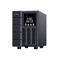 CyberPower Online S Series OLS2000EA 800W 2000 VA