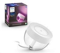 Philips Hue White & Color Ambiance Iris (26446500)