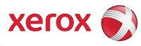 XEROX  VersaLink B600/B610 sada prenosového valca 116R00009