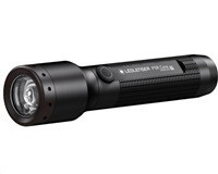 Ledlenser P5R Core baterka