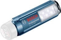 Bosch GLI 12V-300 professional akumulátorové svetlo