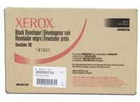 Xerox DCP 700 Developer Black (005R00730)
