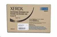 Xerox DCP 700 Developer Cyan (005R00731)