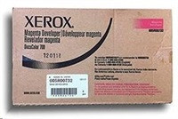 Xerox DCP 700 Developer Magenta (005R00732)