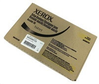 Xerox DCP 700 Developer Yellow (005R00733)