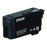 EPSON C13T40C140