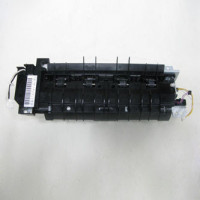 HP originálne fuser RM1-3741,RM1-3761,100000str.,HP Color LaserJet 3005,M3027mfp,M3027mfp
