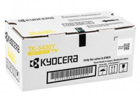 KYOCERA 1T0C0AANL1