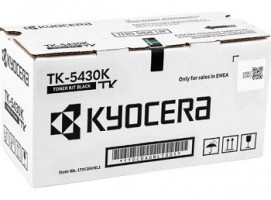 KYOCERA 1T0C0A0NL1